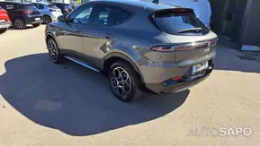 Alfa Romeo Tonale de 2024