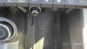 Alfa Romeo Tonale de 2024