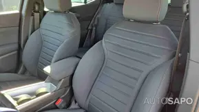 Alfa Romeo Tonale de 2024