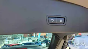 Alfa Romeo Tonale de 2024