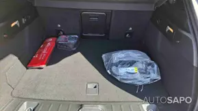 Alfa Romeo Tonale de 2024