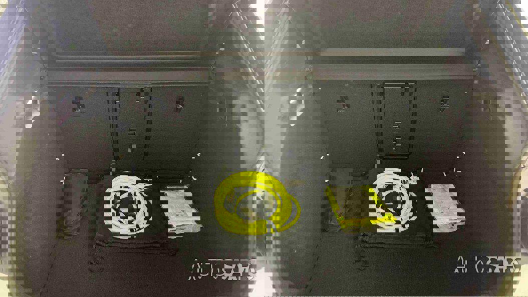 Volkswagen ID.3 de 2025