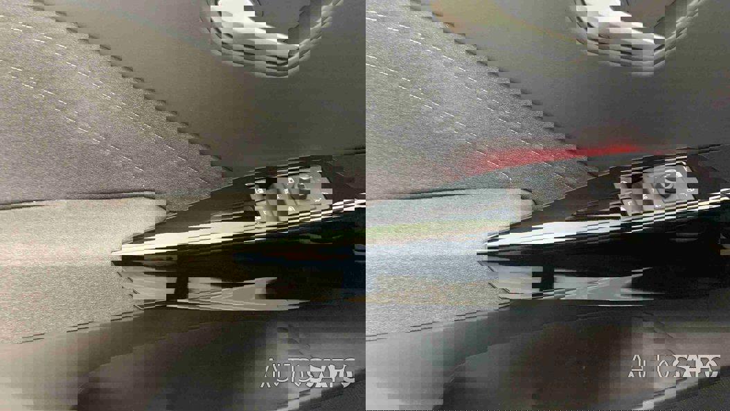 Volkswagen ID.3 de 2025