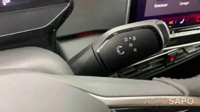 Volkswagen ID.3 de 2025