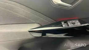 Volkswagen ID.3 de 2025