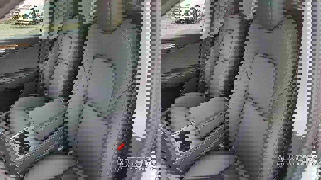 Tesla Model Y Standard RWD de 2022