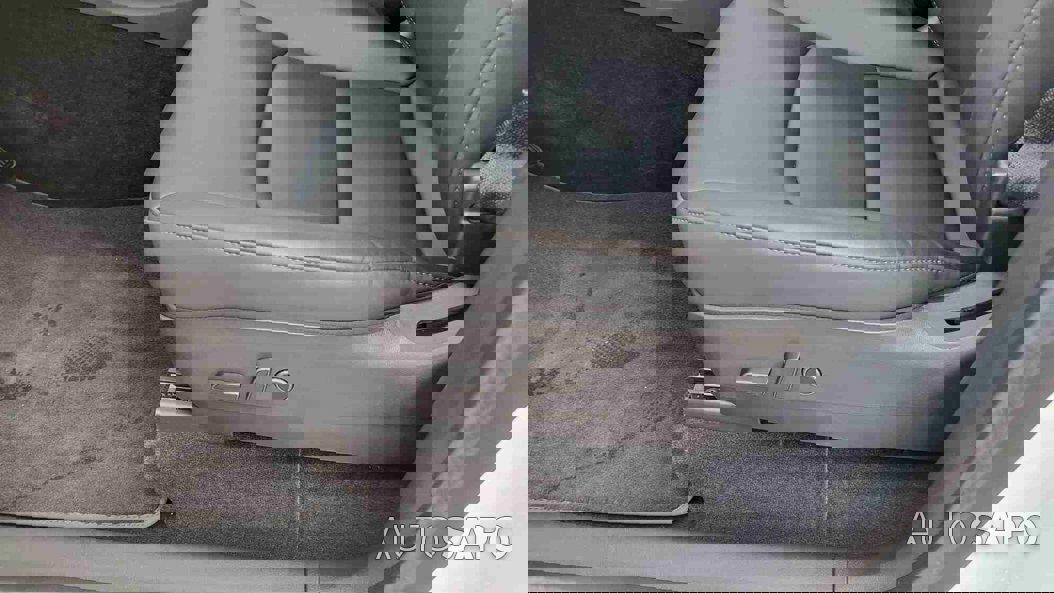 Tesla Model Y Standard RWD de 2022