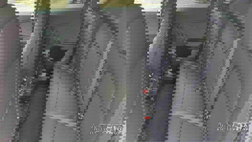 Tesla Model Y Standard RWD de 2022