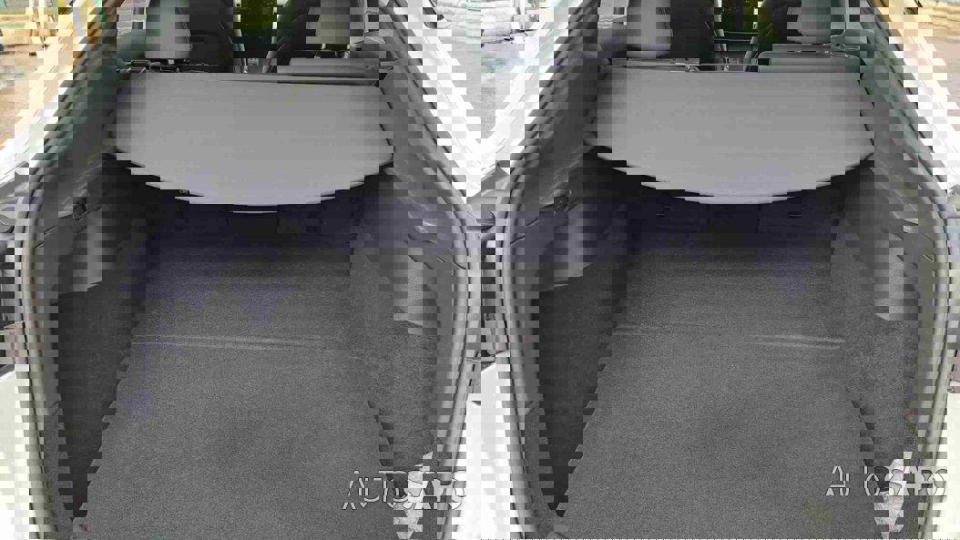 Tesla Model Y Standard RWD de 2022