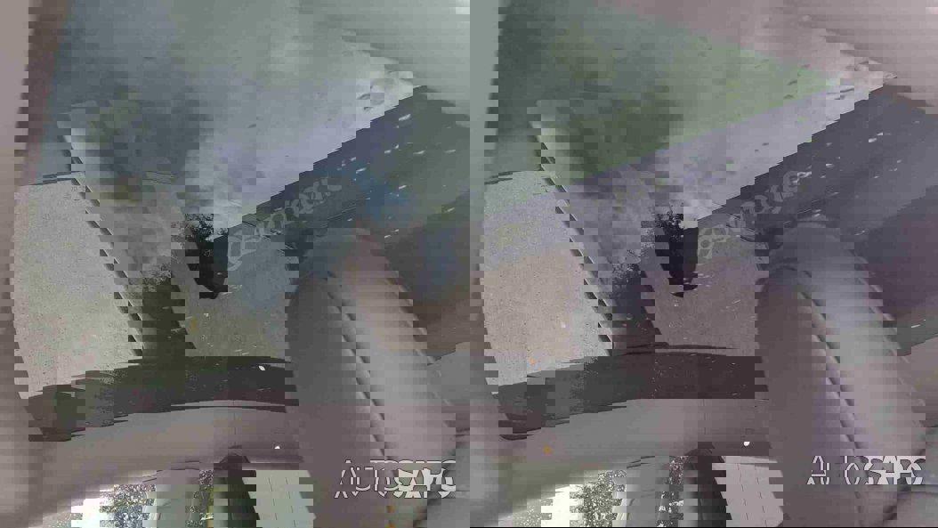 Tesla Model Y Standard RWD de 2022