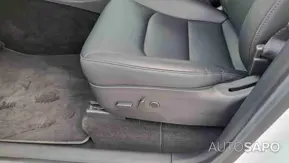 Tesla Model Y Standard RWD de 2022