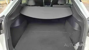 Tesla Model Y Standard RWD de 2022