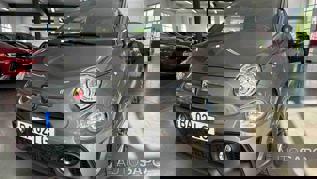Abarth 595 1.4 T-Jet 595 de 2023