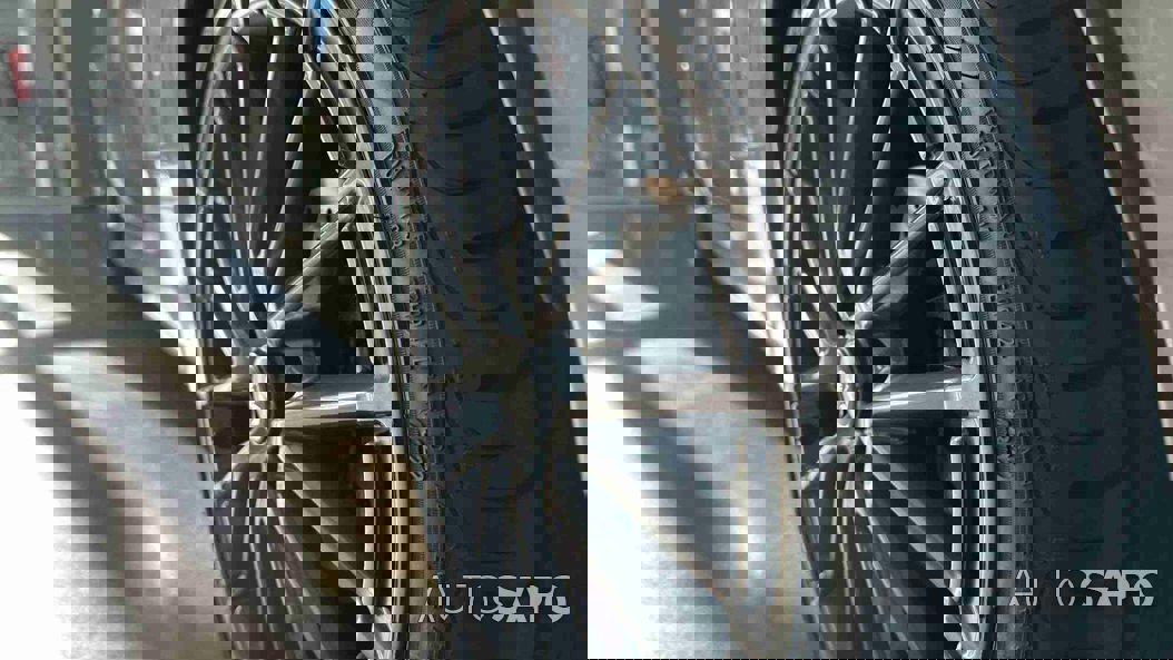 Abarth 595 1.4 T-Jet 595 de 2023