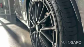 Abarth 595 1.4 T-Jet 595 de 2023