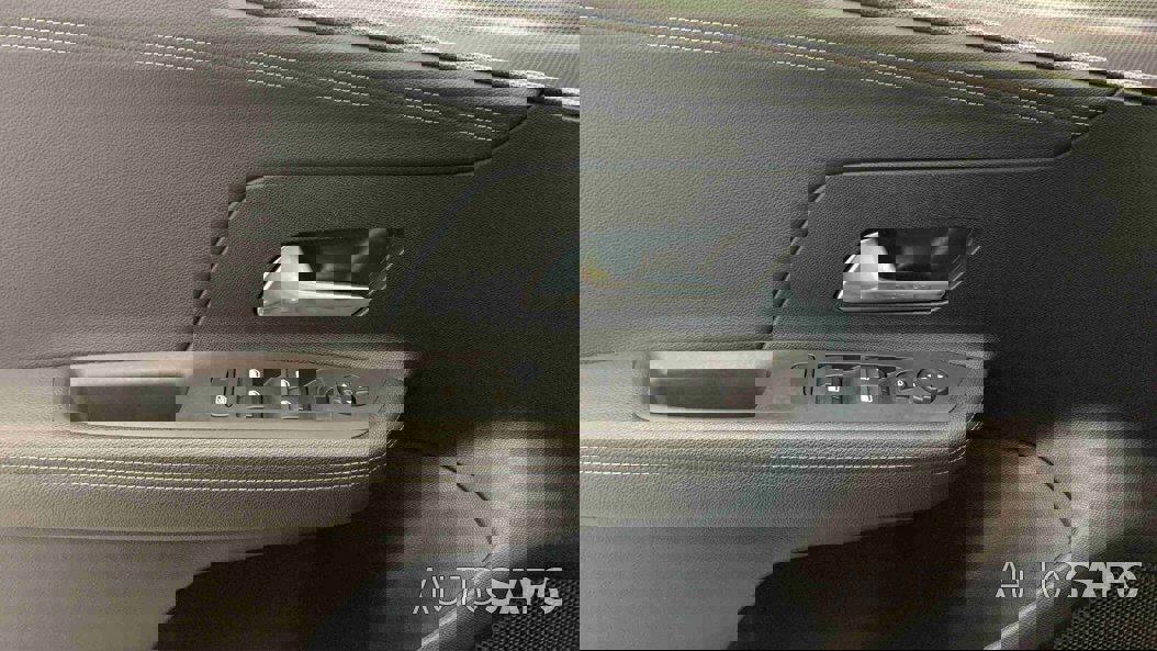 Opel Mokka 1.2 T GS Line de 2024