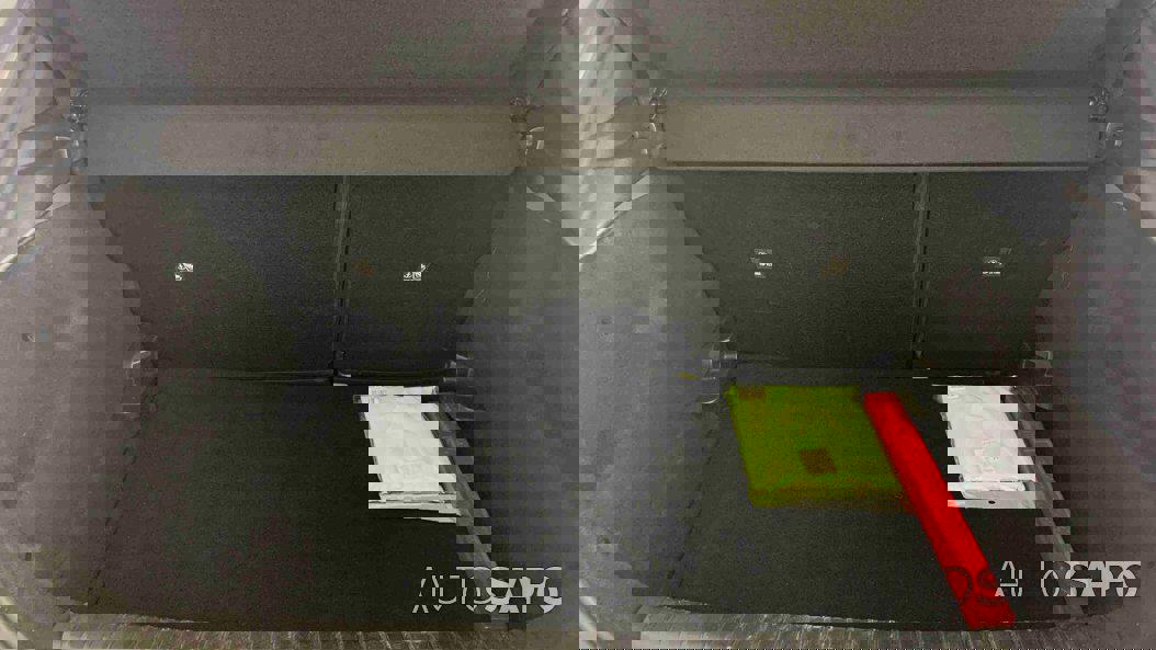 Opel Mokka 1.2 T GS Line de 2024