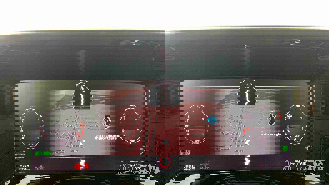 Opel Mokka 1.2 T GS Line de 2024