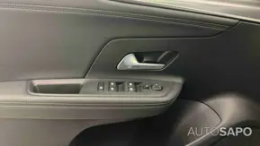 Opel Mokka 1.2 T GS Line de 2024