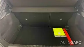 Opel Mokka 1.2 T GS Line de 2024