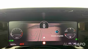 Opel Mokka 1.2 T GS Line de 2024