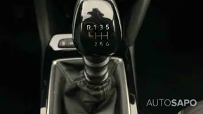 Opel Mokka 1.2 T GS Line de 2024