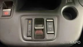 Peugeot Rifter de 2022