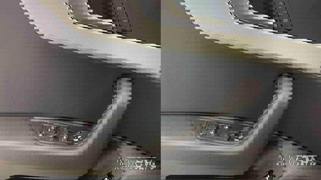 Audi A5 40 TDI Sport S tronic de 2019