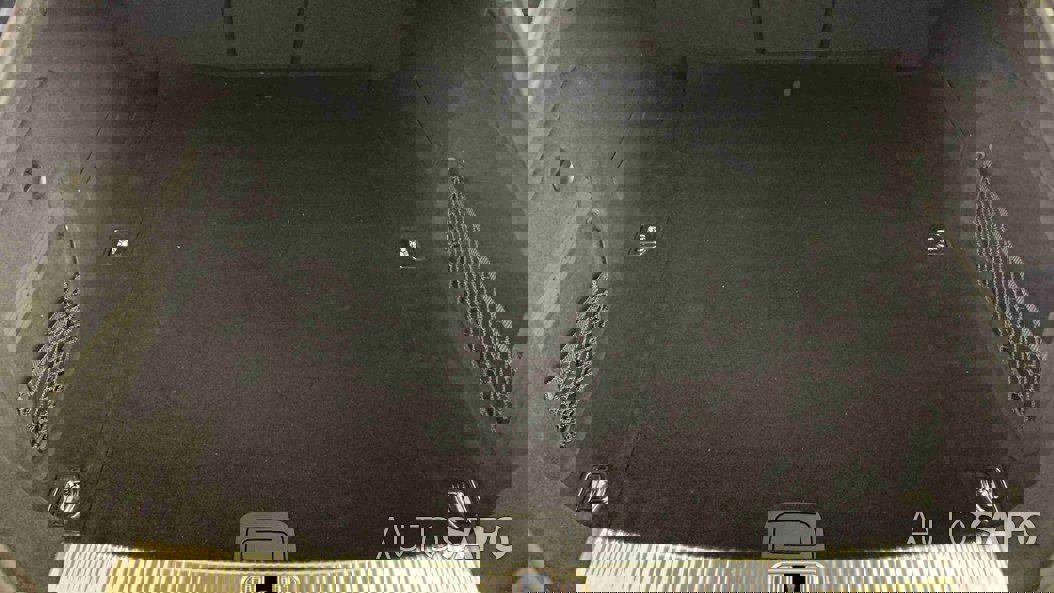 Audi A5 40 TDI Sport S tronic de 2019