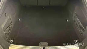 Audi A5 40 TDI Sport S tronic de 2019