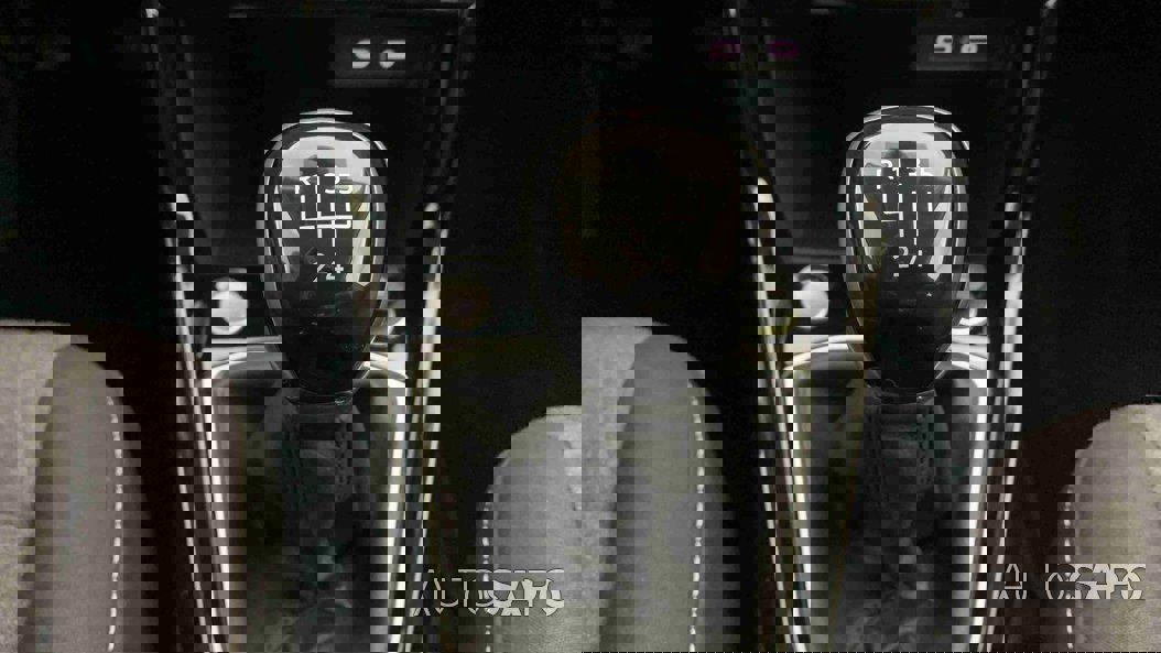 Volkswagen T-Cross 1.0 TSI de 2025