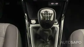 Volkswagen T-Cross 1.0 TSI de 2025