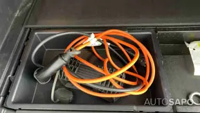 Peugeot 3008 de 2021