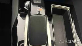 Peugeot 3008 de 2021