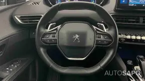 Peugeot 3008 de 2022