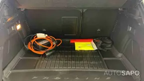 Peugeot 3008 de 2022