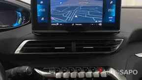 Peugeot 3008 de 2022