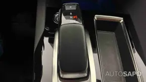 Peugeot 3008 de 2022