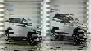 Peugeot 2008 1.2 PureTech Style de 2025