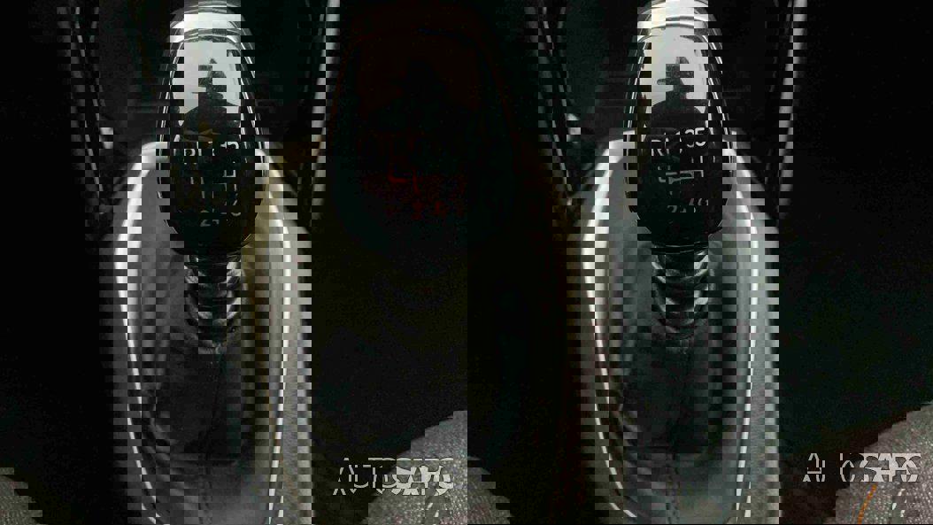 Peugeot 2008 1.2 PureTech Style de 2025