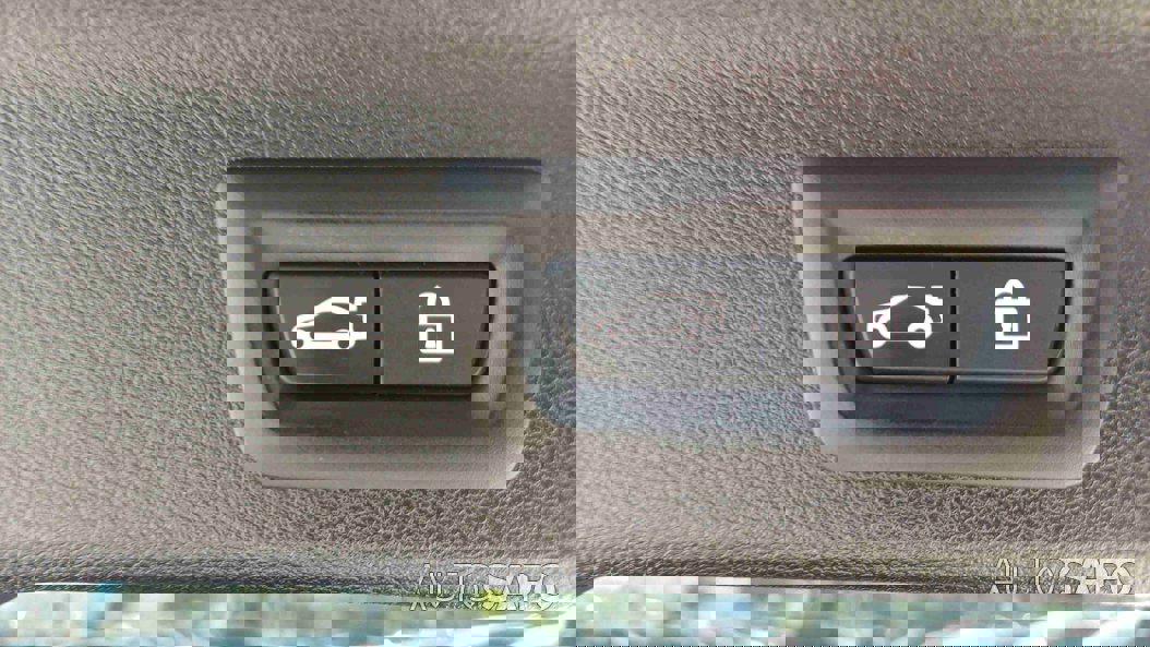 BMW Série 5 520 d de 2022