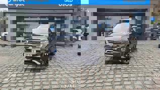 Volkswagen T-Cross 1.0 TSI Life de 2019