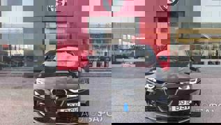 Alfa Romeo Tonale de 2024