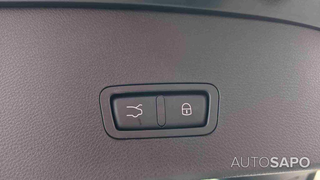 Alfa Romeo Tonale de 2024