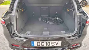 Alfa Romeo Tonale de 2024