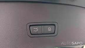 Alfa Romeo Tonale de 2024