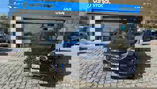 Seat Tarraco 2.0 TDI Style DSG de 2024