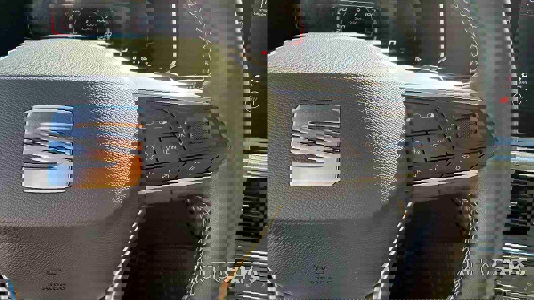 Seat Tarraco 2.0 TDI Style DSG de 2024