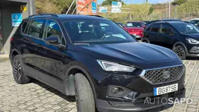 Seat Tarraco 2.0 TDI Style DSG de 2024