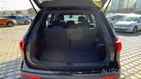 Seat Tarraco 2.0 TDI Style DSG de 2024